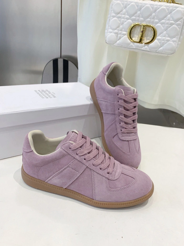 Maison Margiela GAT Sneaker