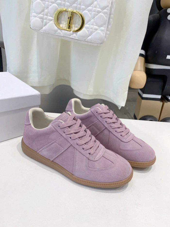 Maison Margiela GAT Sneaker