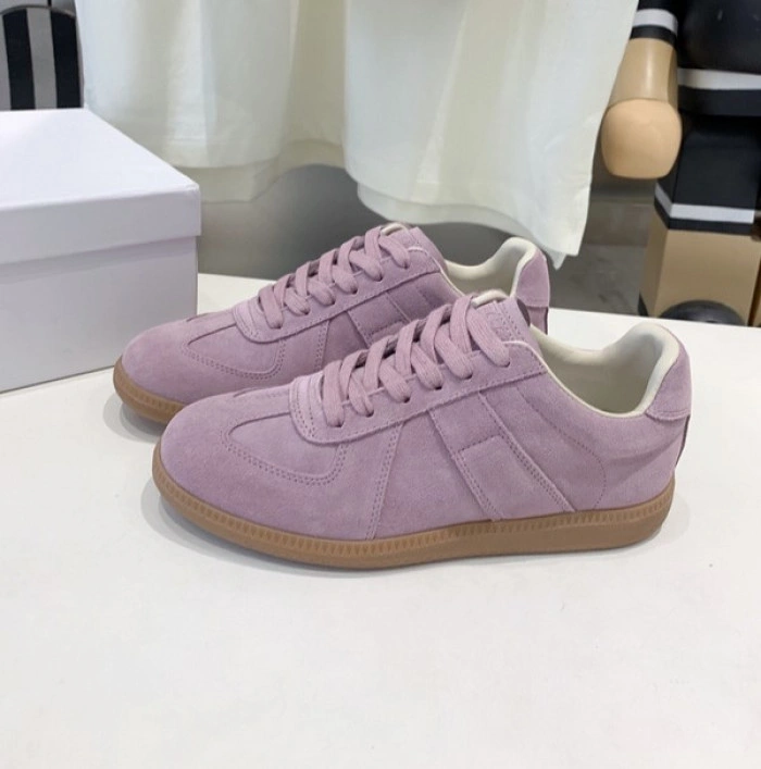 Maison Margiela GAT Sneaker
