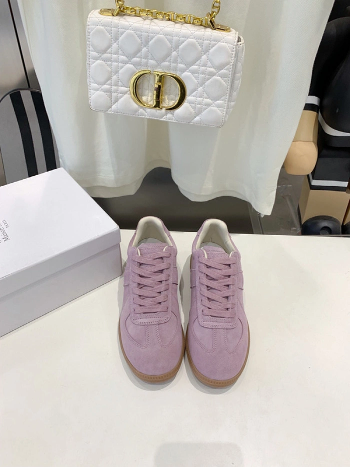 Maison Margiela GAT Sneaker