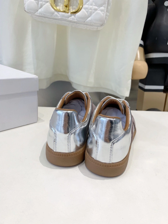 Maison Margiela GAT Sneaker