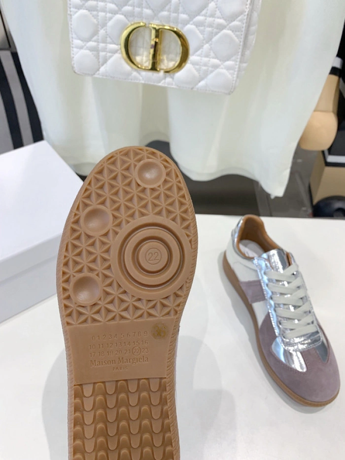 Maison Margiela GAT Sneaker