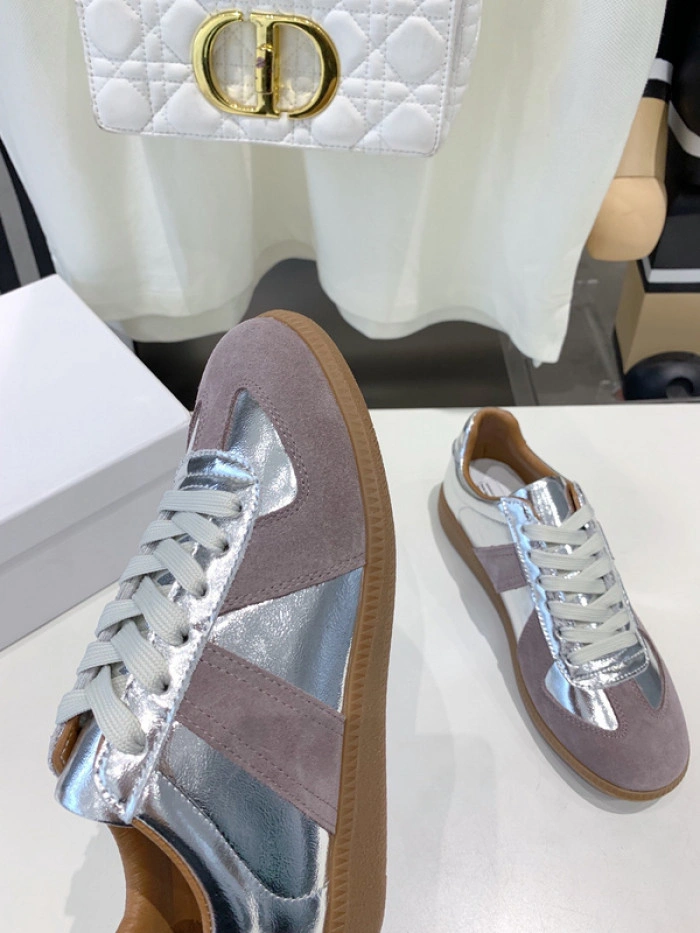 Maison Margiela GAT Sneaker