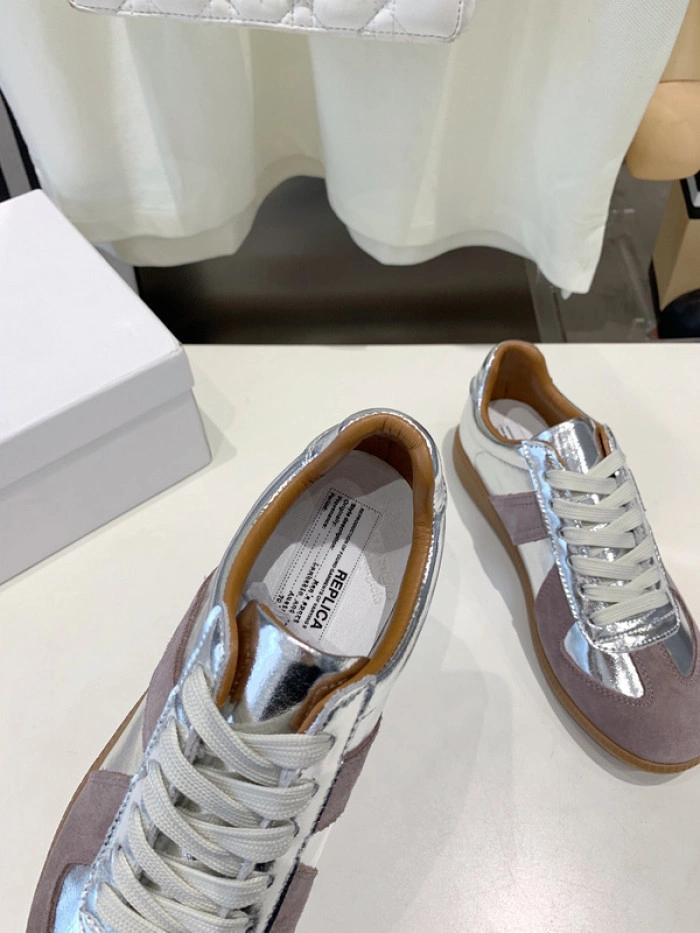Maison Margiela GAT Sneaker