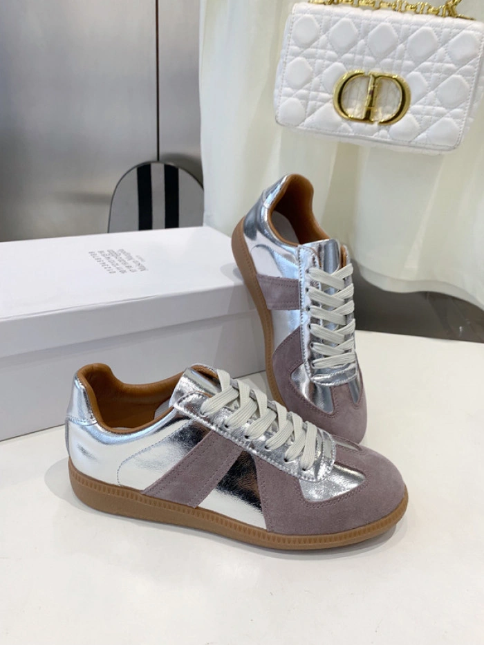 Maison Margiela GAT Sneaker