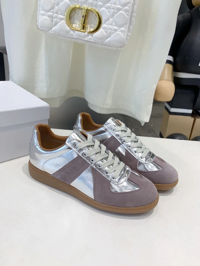 Maison Margiela GAT Sneaker