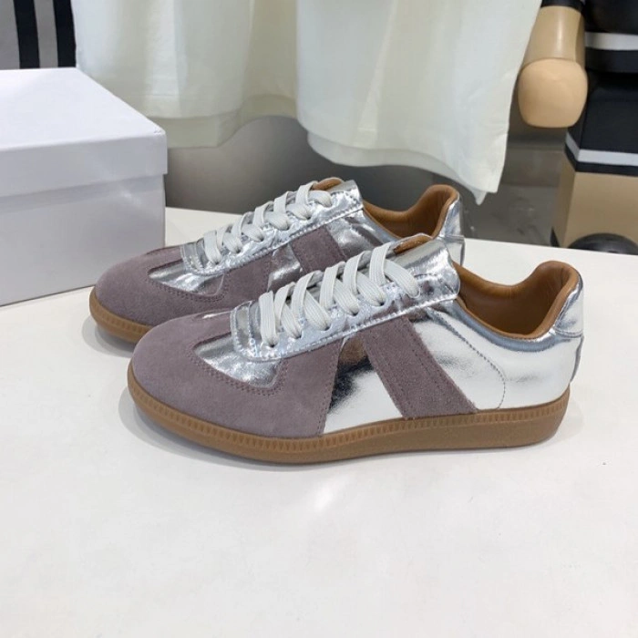 Maison Margiela GAT Sneaker