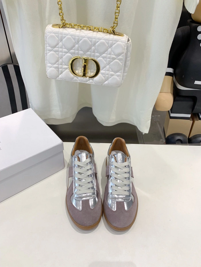 Maison Margiela GAT Sneaker