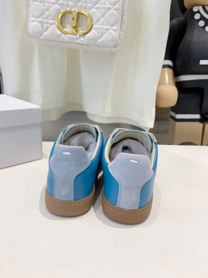 Maison Margiela GAT Sneaker