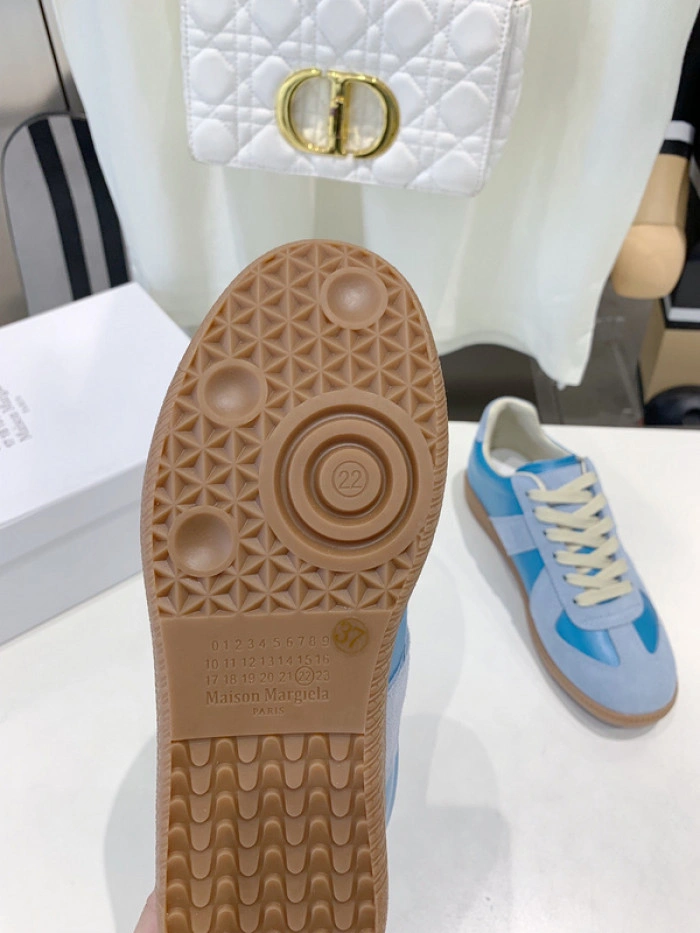 Maison Margiela GAT Sneaker