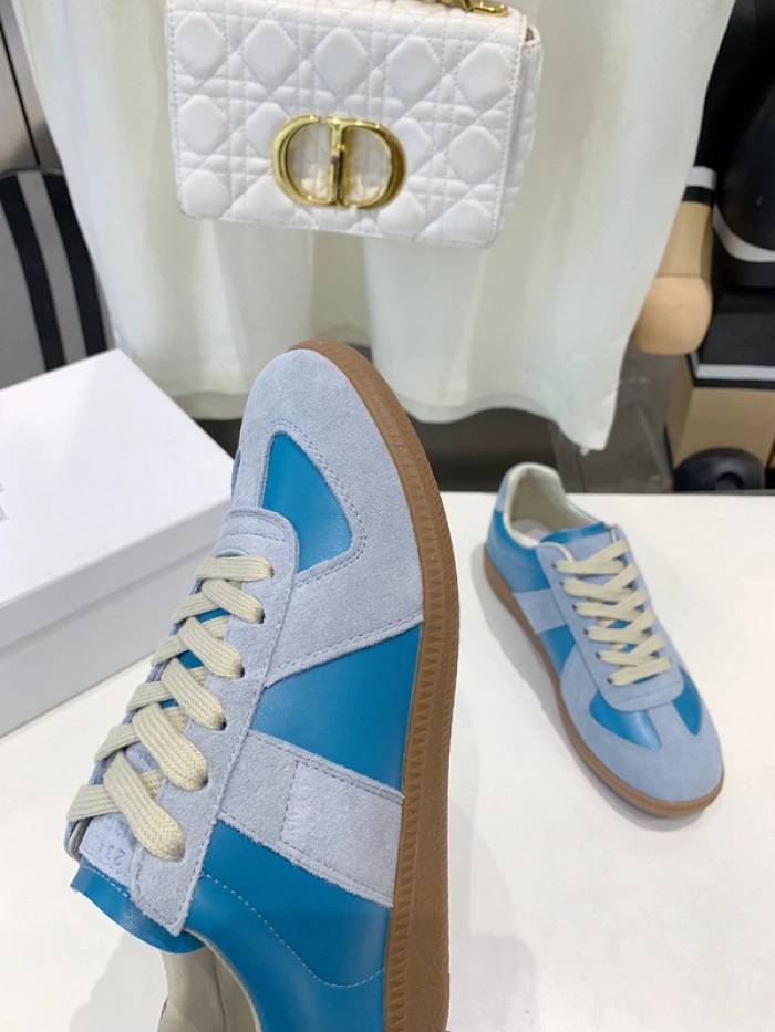 Maison Margiela GAT Sneaker