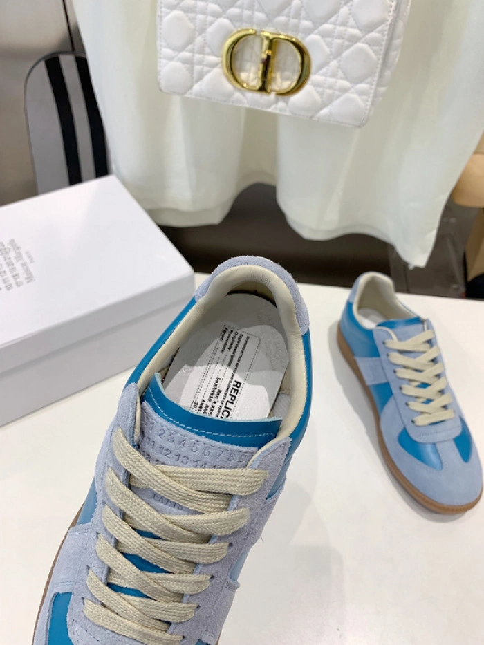 Maison Margiela GAT Sneaker