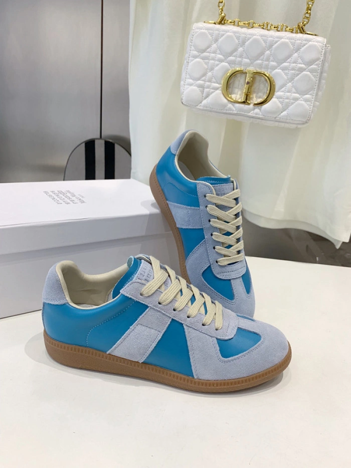 Maison Margiela GAT Sneaker