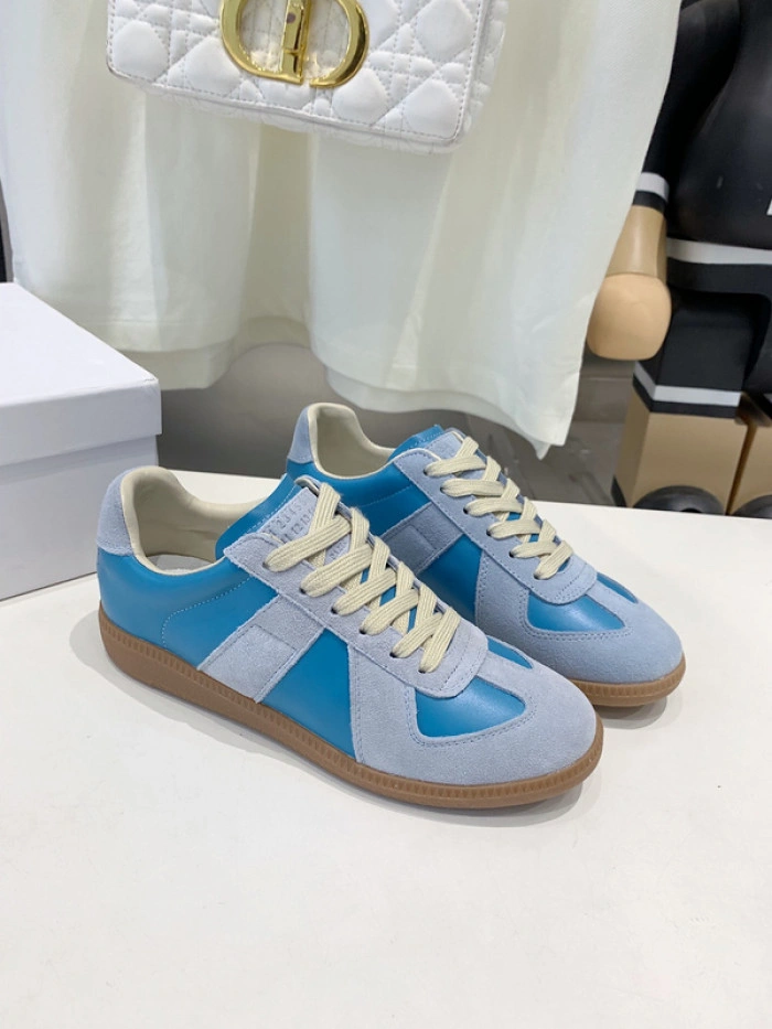 Maison Margiela GAT Sneaker