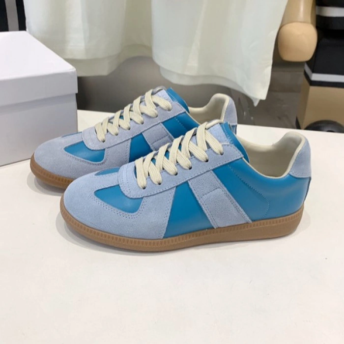 Maison Margiela GAT Sneaker