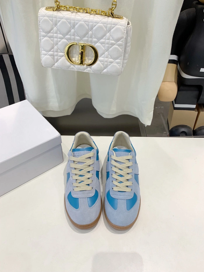 Maison Margiela GAT Sneaker