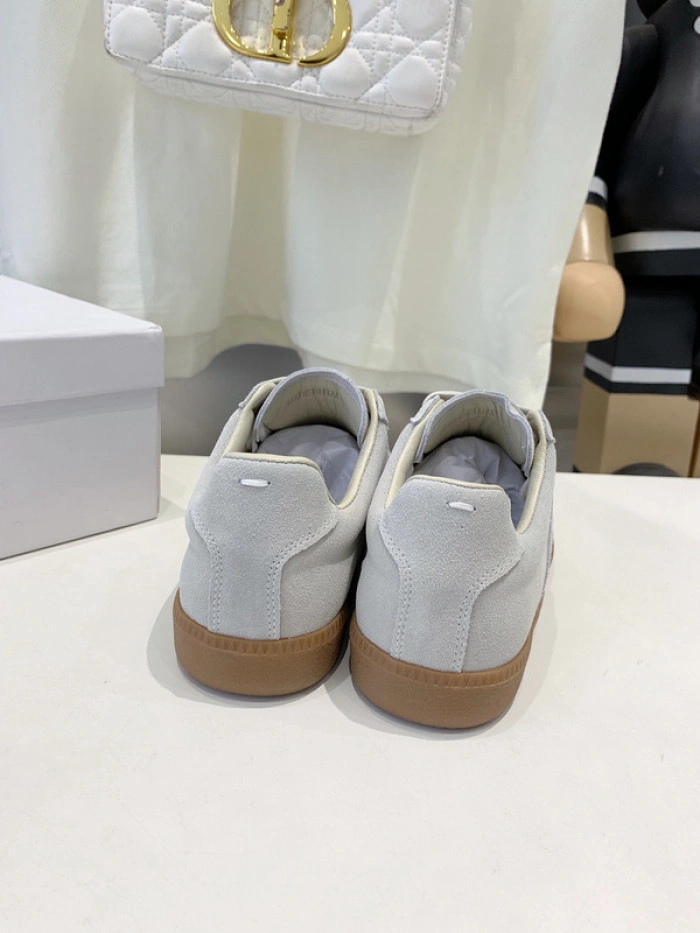 Maison Margiela GAT Sneaker