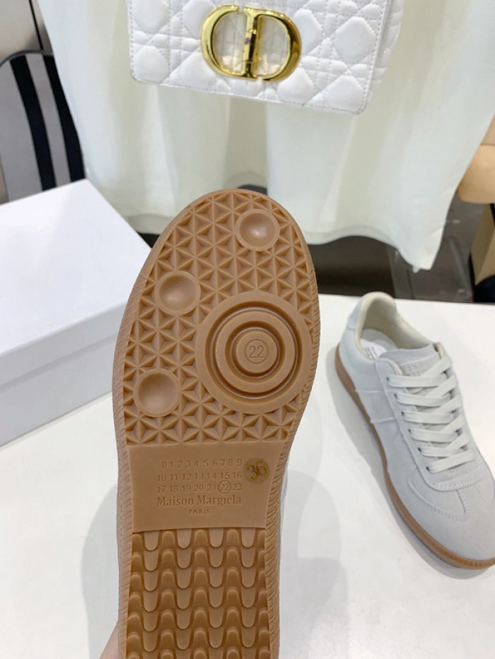 Maison Margiela GAT Sneaker