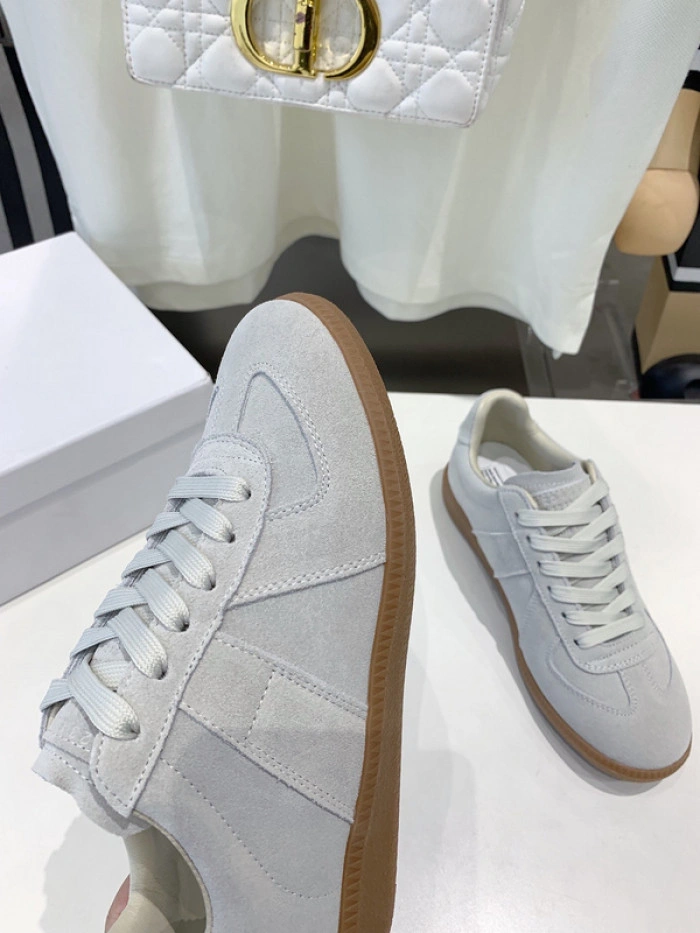 Maison Margiela GAT Sneaker