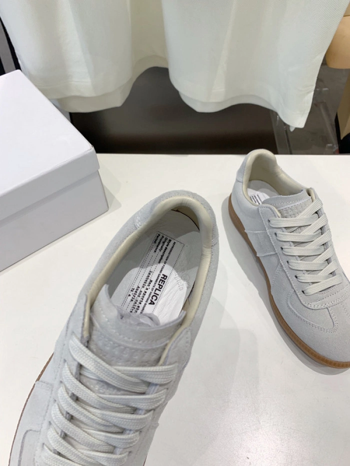 Maison Margiela GAT Sneaker