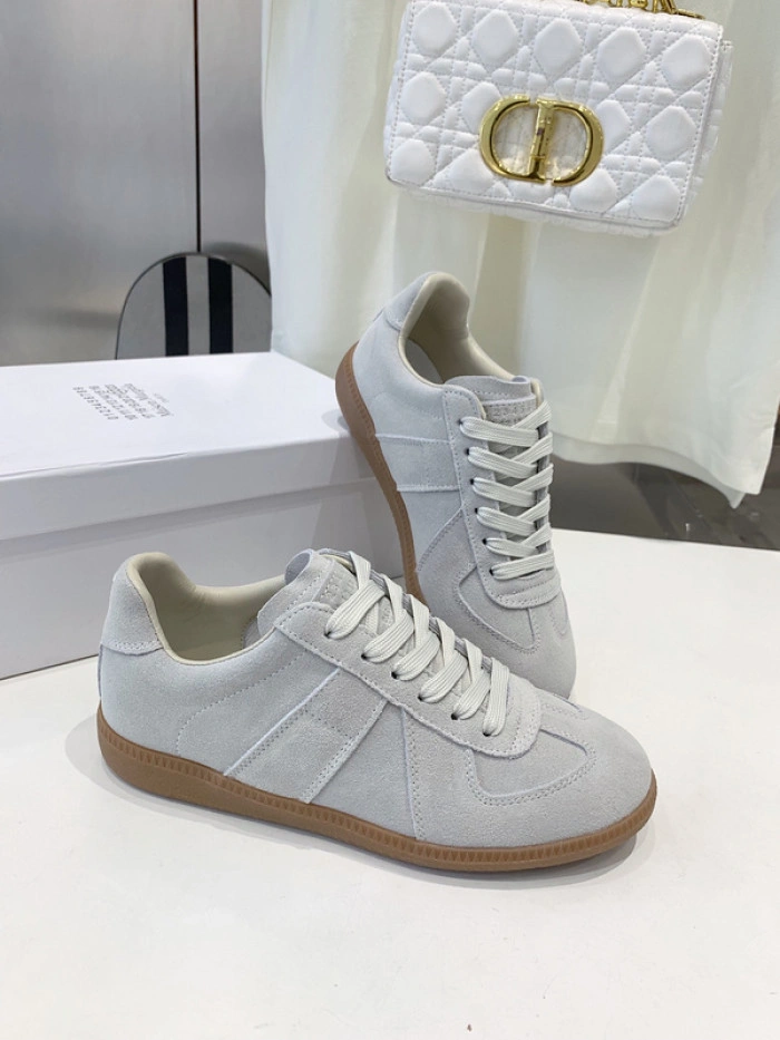 Maison Margiela GAT Sneaker