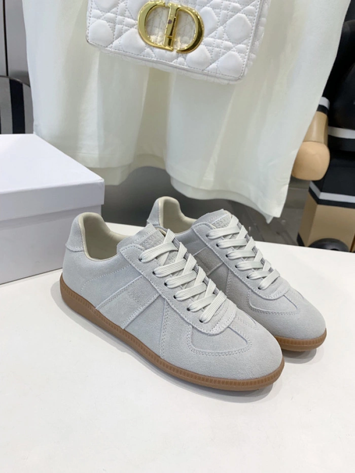 Maison Margiela GAT Sneaker