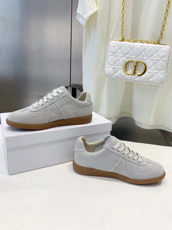 Maison Margiela GAT Sneaker