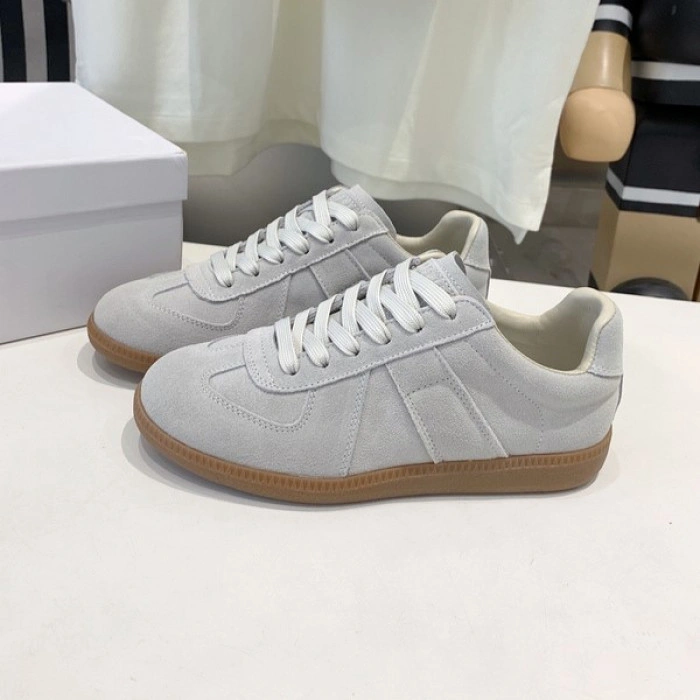 Maison Margiela GAT Sneaker