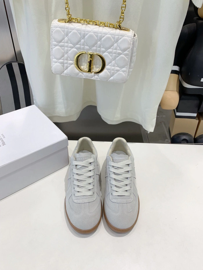 Maison Margiela GAT Sneaker