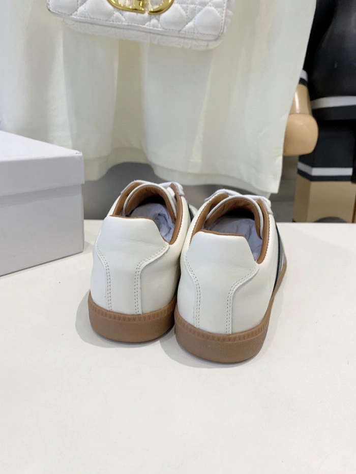 Maison Margiela GAT Sneaker
