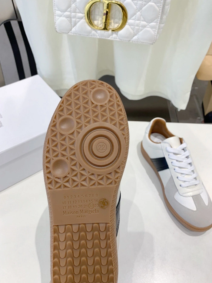 Maison Margiela GAT Sneaker