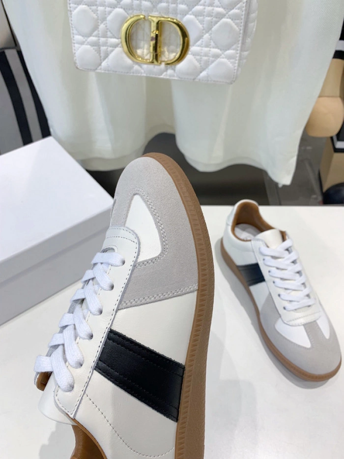 Maison Margiela GAT Sneaker