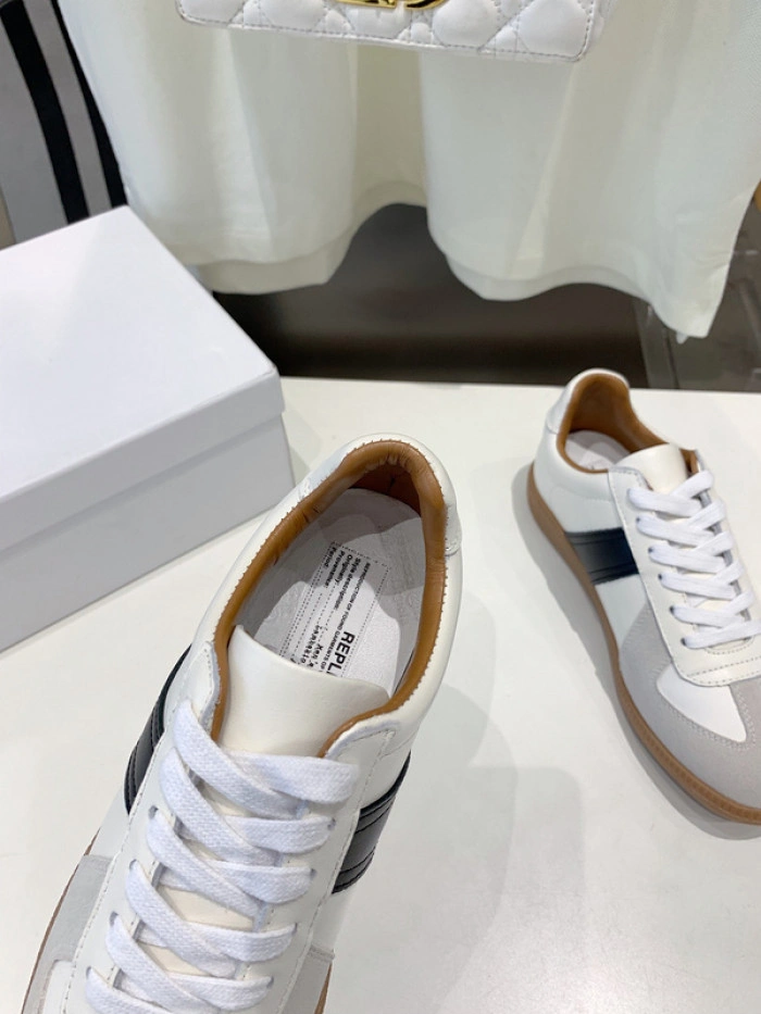 Maison Margiela GAT Sneaker
