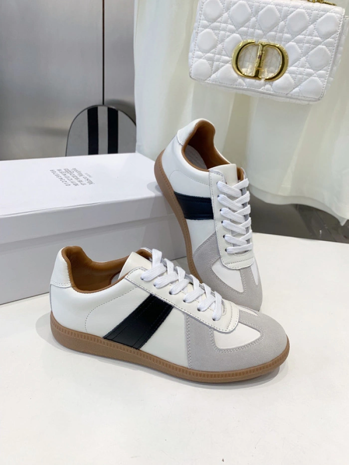Maison Margiela GAT Sneaker