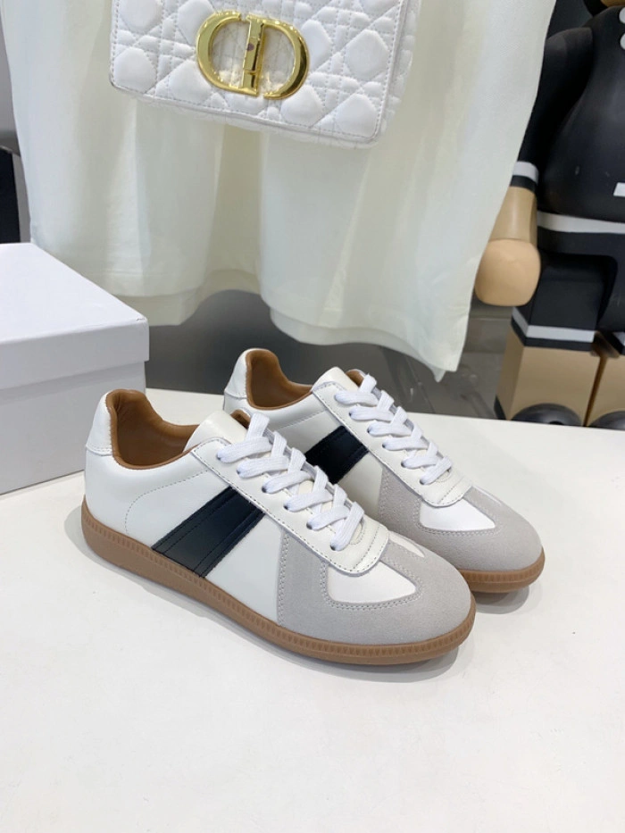 Maison Margiela GAT Sneaker