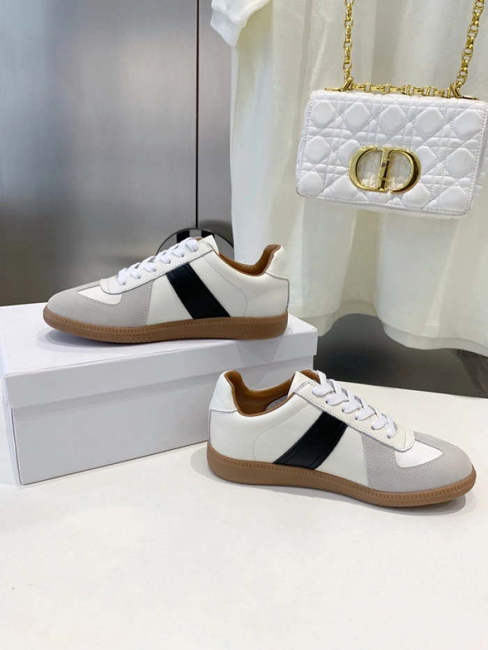 Maison Margiela GAT Sneaker