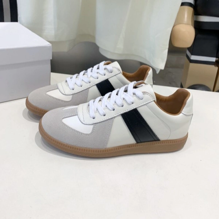 Maison Margiela GAT Sneaker
