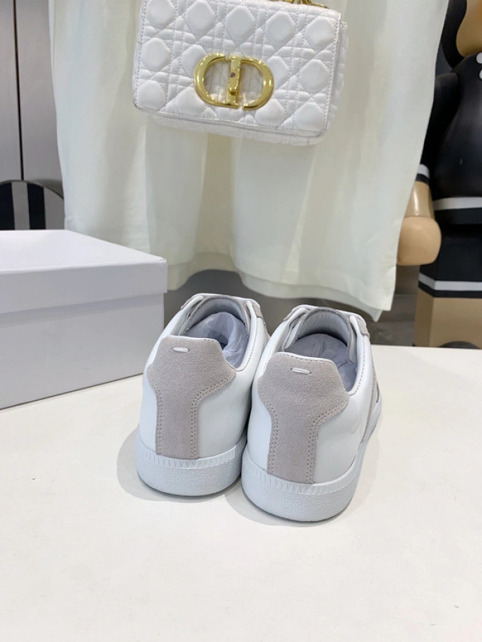 Maison Margiela GAT Sneaker