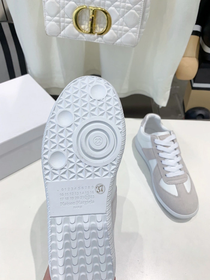 Maison Margiela GAT Sneaker