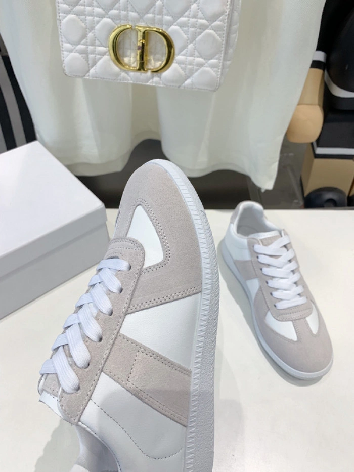 Maison Margiela GAT Sneaker