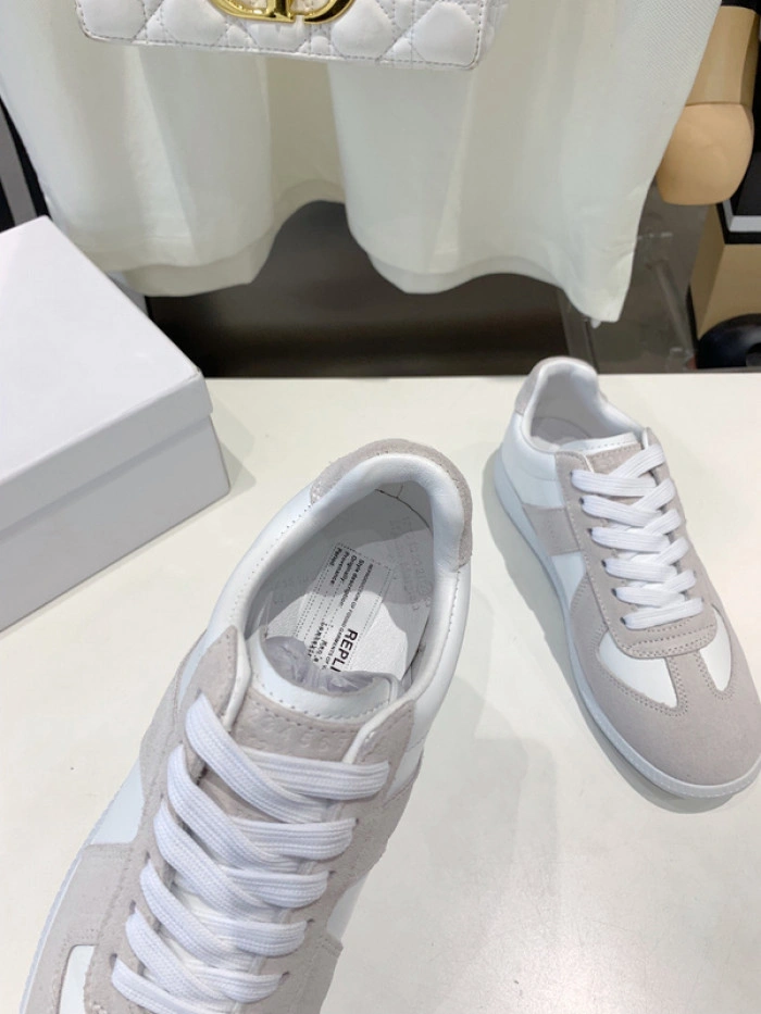 Maison Margiela GAT Sneaker