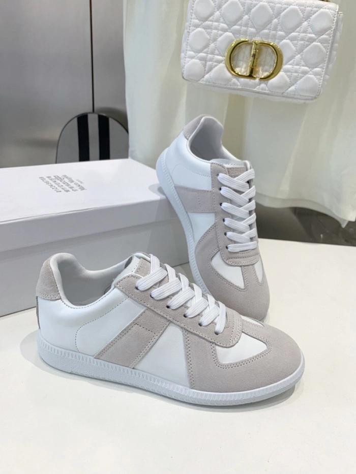 Maison Margiela GAT Sneaker