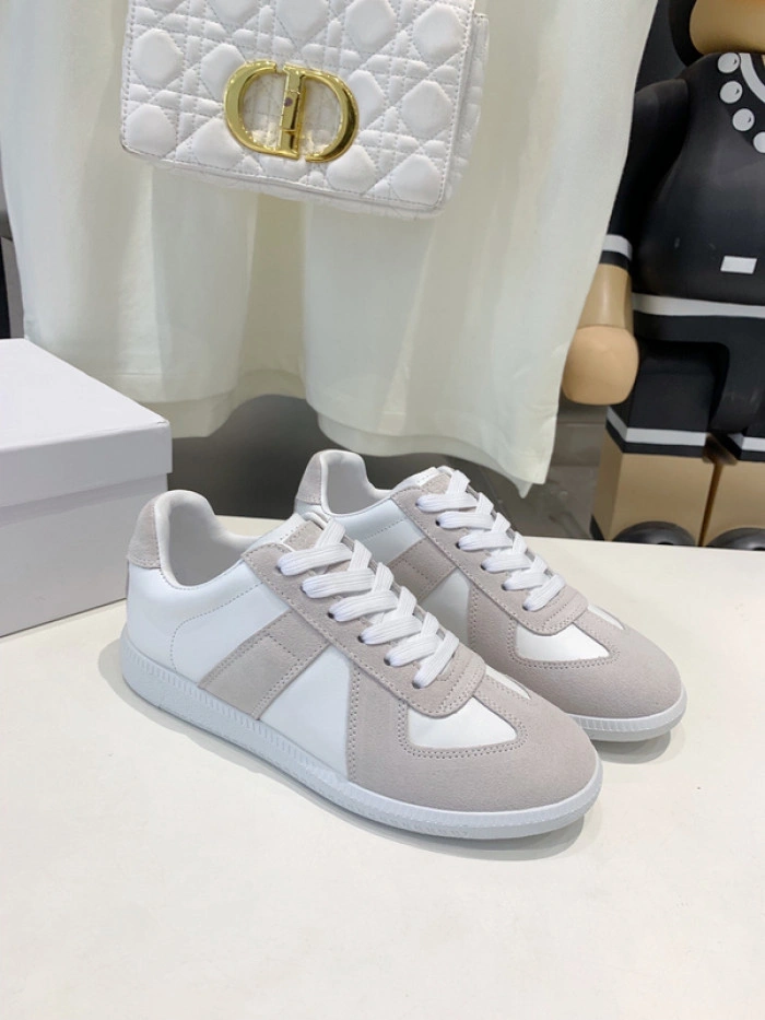 Maison Margiela GAT Sneaker