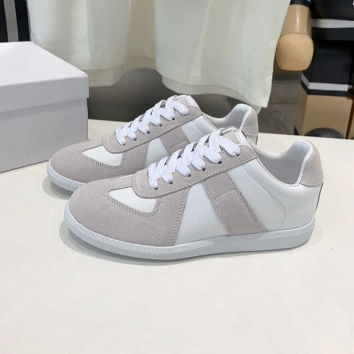 Maison Margiela GAT Sneaker