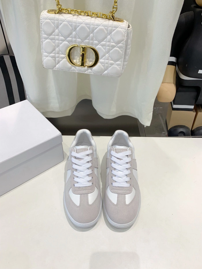 Maison Margiela GAT Sneaker