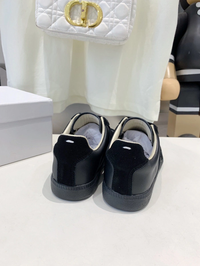Maison Margiela GAT Sneaker