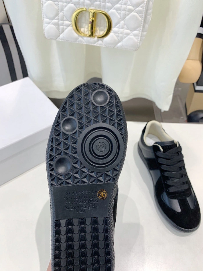 Maison Margiela GAT Sneaker