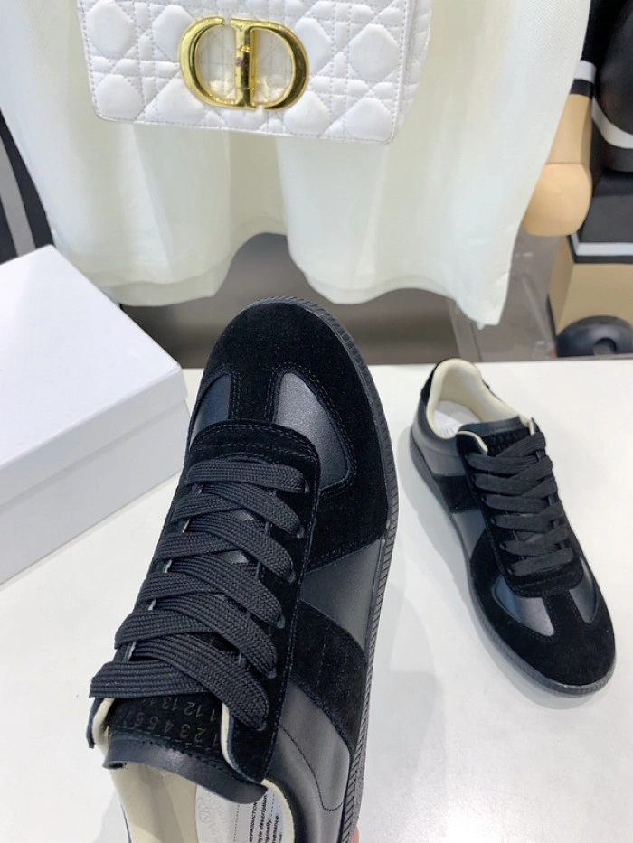Maison Margiela GAT Sneaker