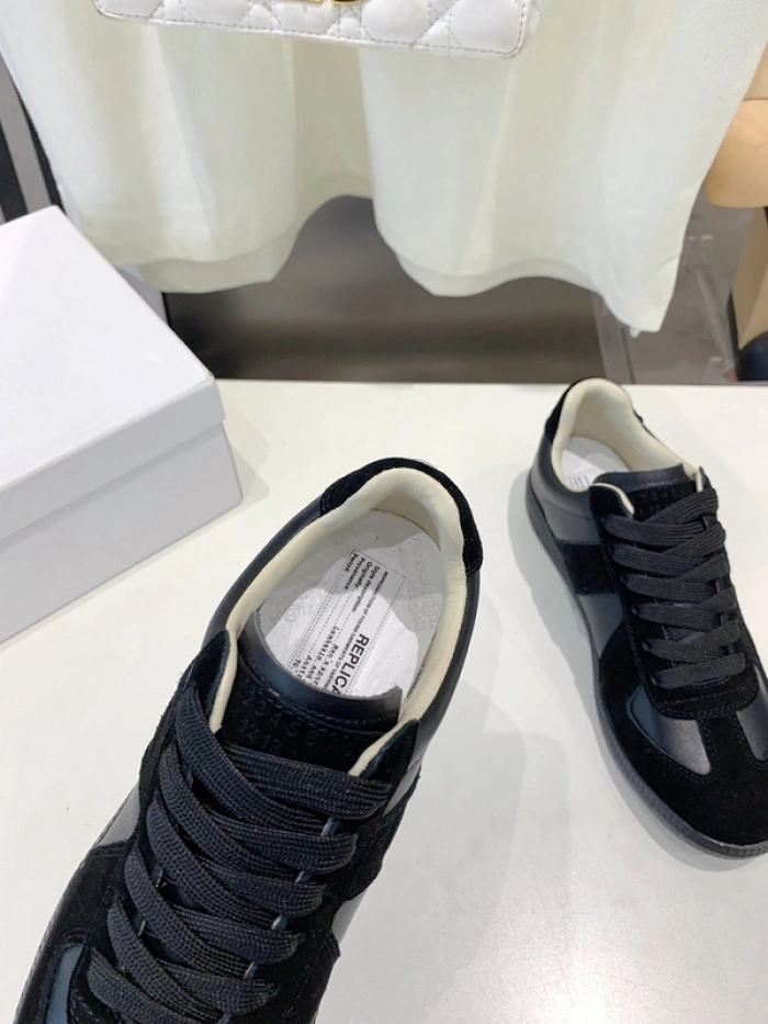 Maison Margiela GAT Sneaker