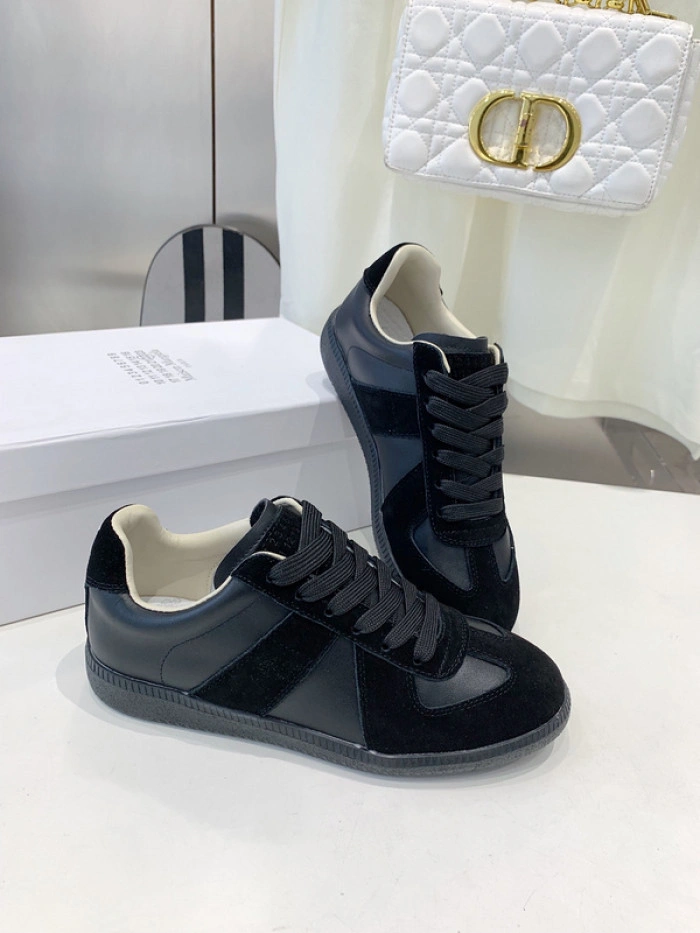 Maison Margiela GAT Sneaker